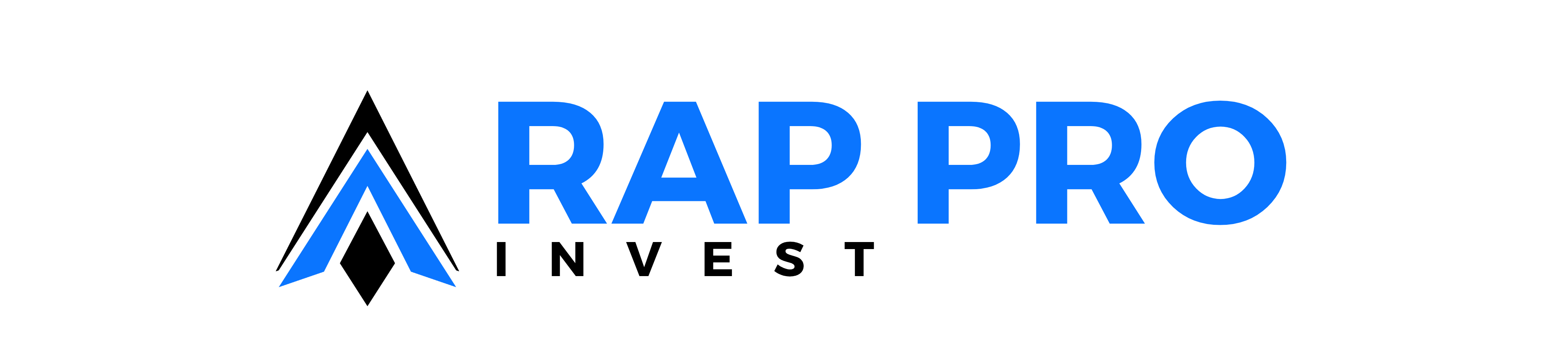 xzopro